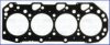 OPEL 5607458 Gasket, cylinder head
